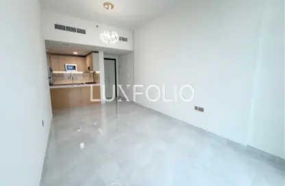 شقة - 2 غرف نوم - 2 حمامات للايجار في سكايز من دانوب - ارجان - دبي