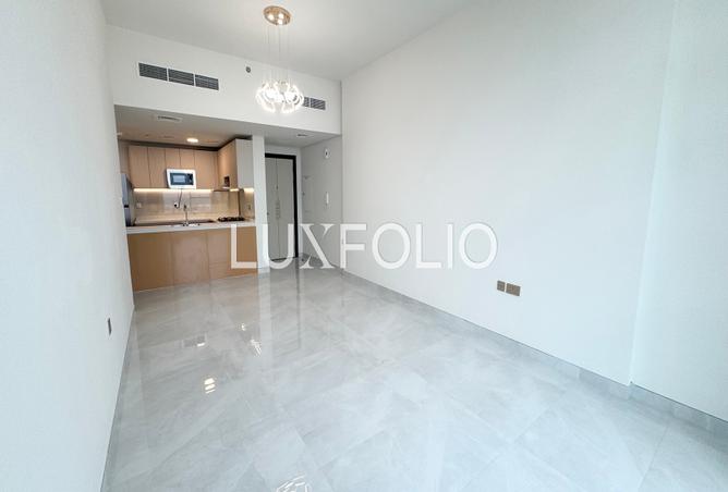 16085513 - الصورة الرئيسية للعقار