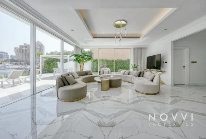 15692273 - Property Main Image