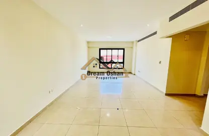 Apartment - 2 Bedrooms - 3 Bathrooms for rent in Hessa Homes Building - Oud Metha - Bur Dubai - Dubai