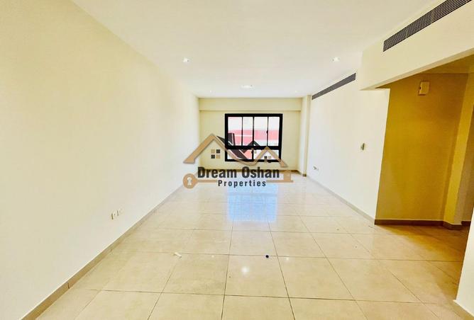 15332306 - Property Main Image