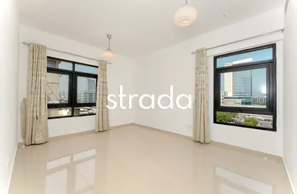 شقة - 3 غرف نوم - 3 حمامات للايجار في السدر 2 - السدر - جرينز - دبي