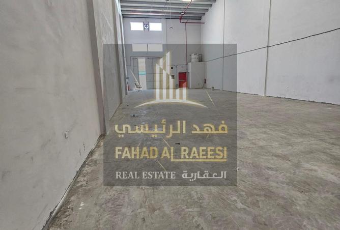 15500202 - صورة العقار 3