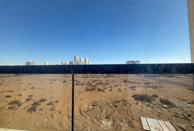 15909061 - Property Main Image