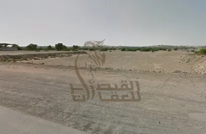 Land - Studio for sale in Al Felyyah - Ras Al Khaimah Land - Studio for sale in Al Felyyah - Ras Al Khaimah