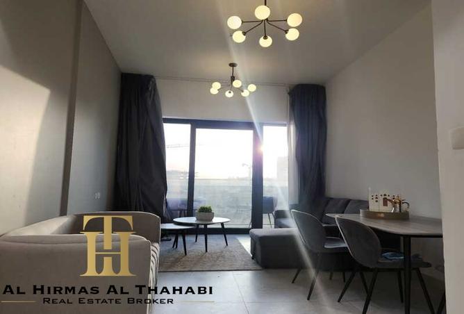 15764741 - Property Image 2