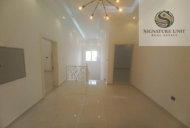 15545760 - Property Image 3