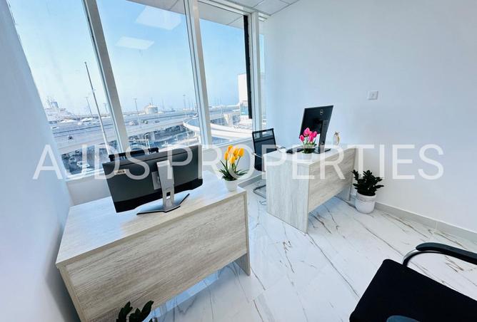 15468415 - Property Image 2