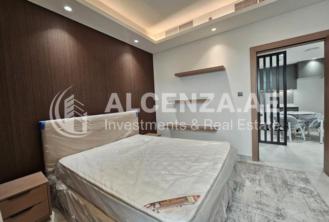 15804322 - Property Image 3