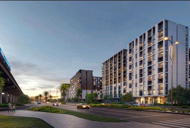 15508916 - Property Main Image