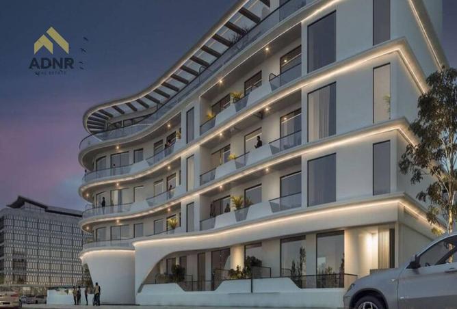 16089211 - Property Image 3