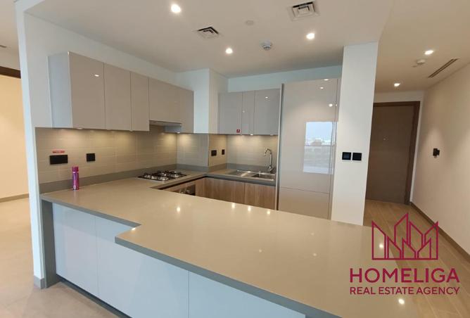 15429177 - Property Image 3