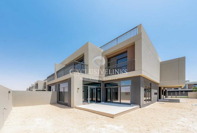 15695771 - Property Main Image