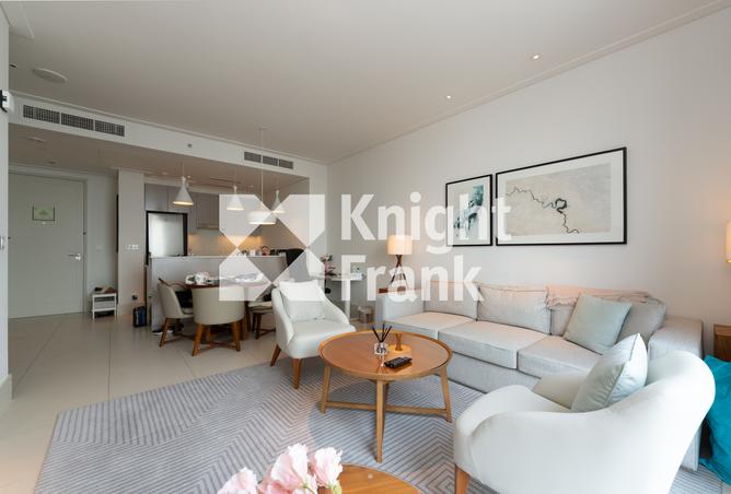 15646764 - Property Image 3