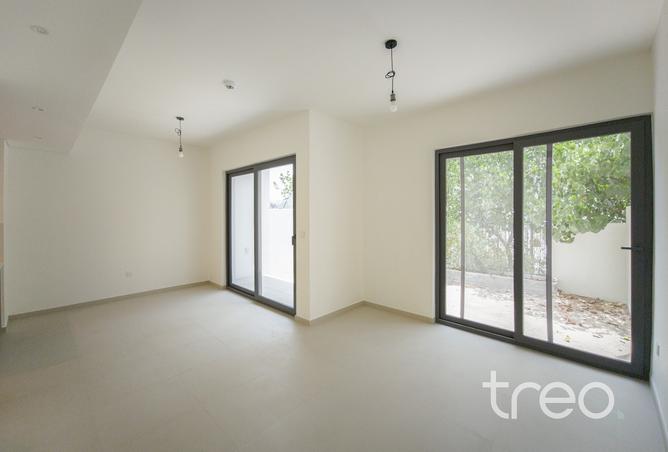 15495612 - صورة العقار 2