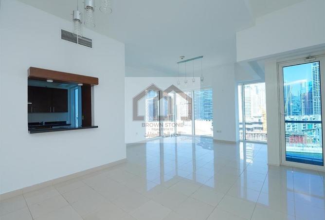 15983111 - Property Image 3