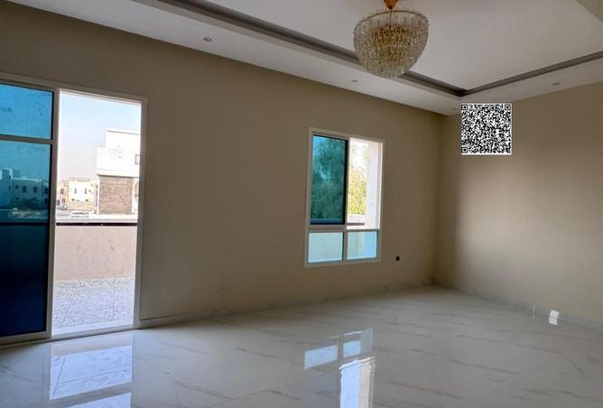 16039079 - Property Image 3