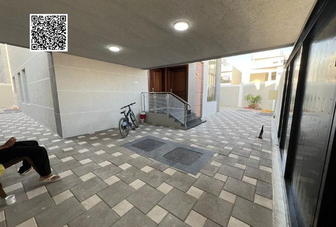 15734815 - Property Image 3