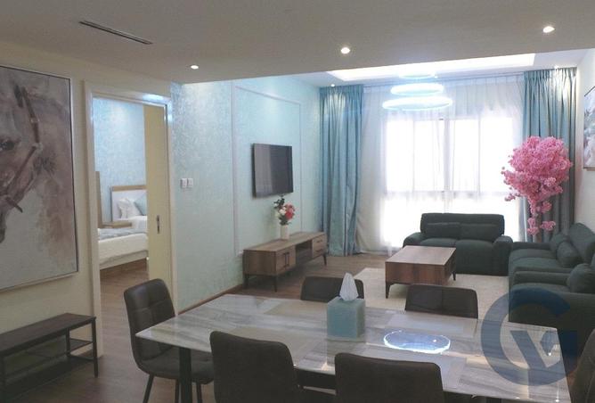 15882733 - Property Image 3