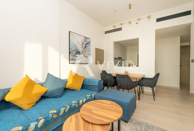 16104732 - صورة العقار 3