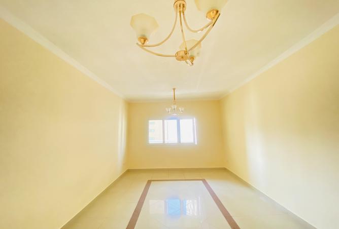 15259553 - صورة العقار 2