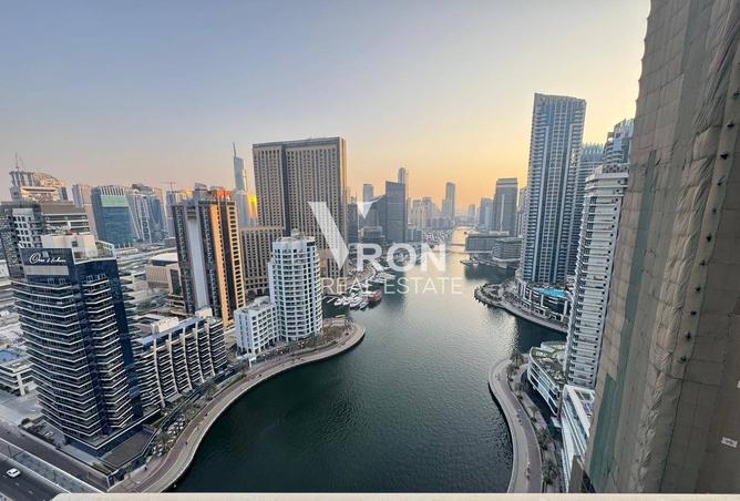 15437805 - الصورة الرئيسية للعقار