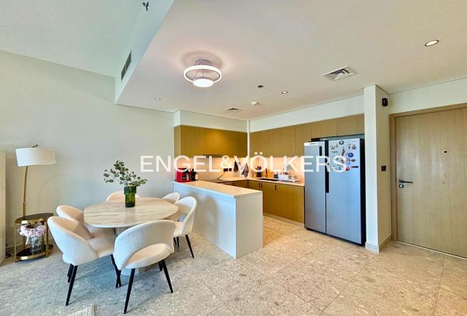 15360934 - Property Image 3