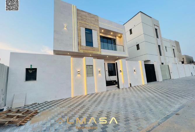 15273942 - صورة العقار 2