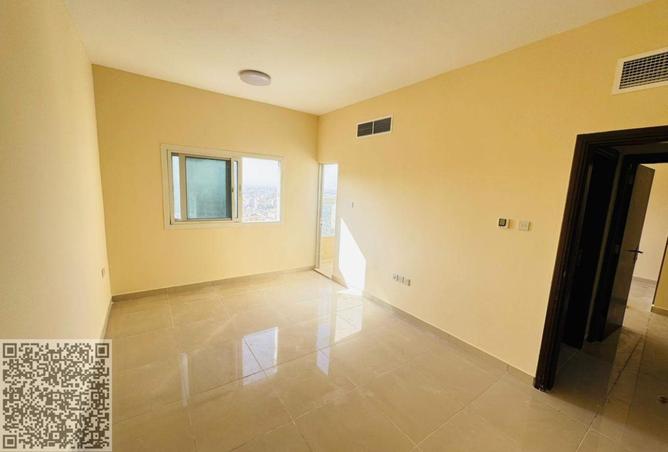 15809219 - صورة العقار 2