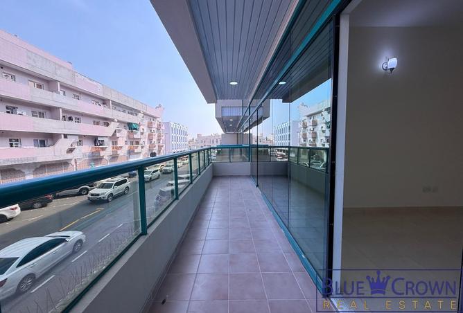 16056455 - صورة العقار 3