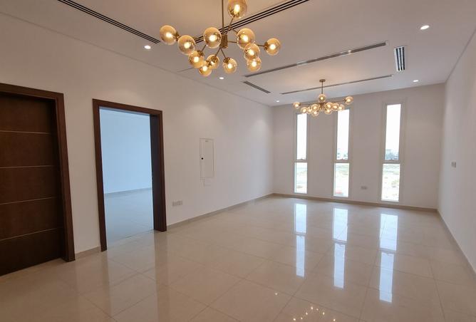 15629439 - Property Image 3