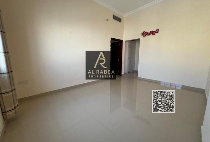 15465255 - Property Image 3