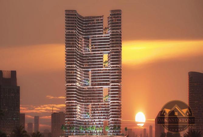 15427405 - Property Main Image