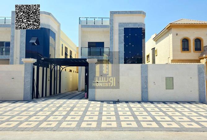 15747348 - صورة العقار 2