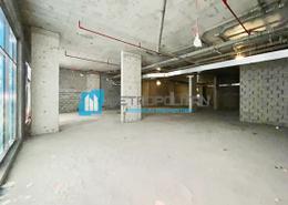 Retail for rent in Al Muteena - Deira - Dubai