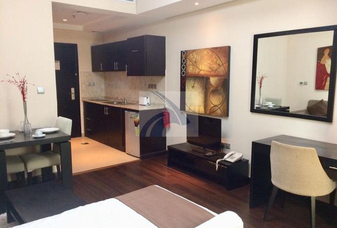 15735823 - Property Image 2