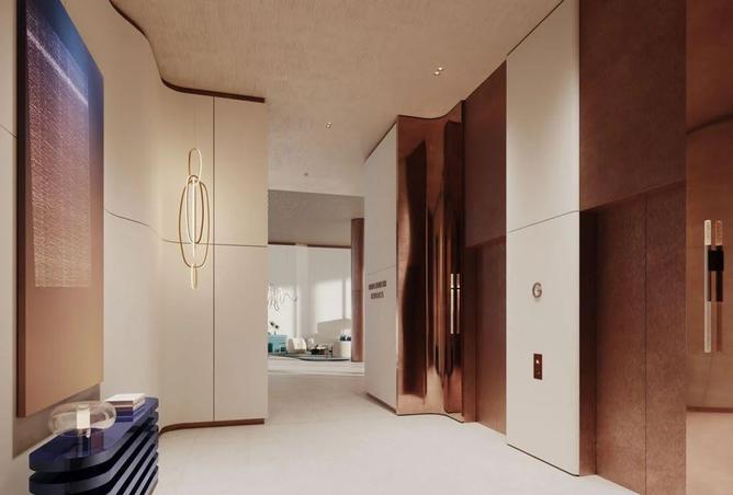 15988160 - Property Image 2