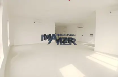 Villa - 6 Bedrooms - 7+ Bathrooms for rent in Baniyas - Abu Dhabi