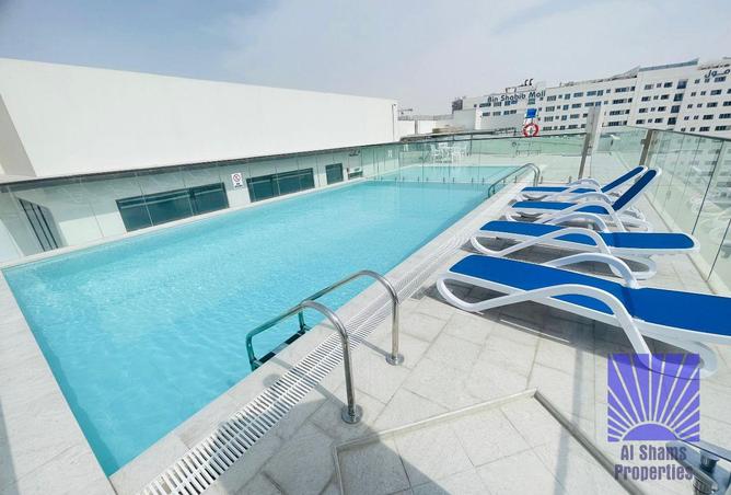 15273867 - الصورة الرئيسية للعقار