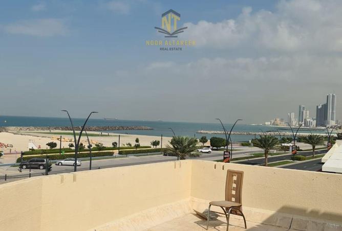 15915004 - Property Image 2