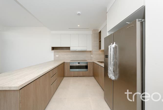 15636281 - صورة العقار 2