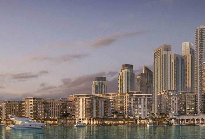 15560389 - صورة العقار 2