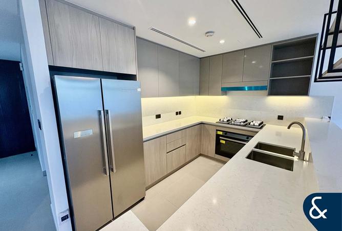 15853573 - صورة العقار 2