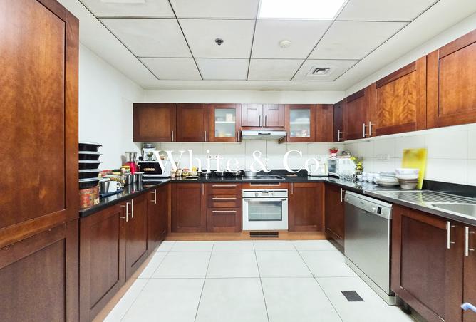 16008852 - صورة العقار 2