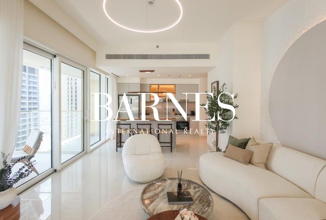 15492488 - صورة العقار 2