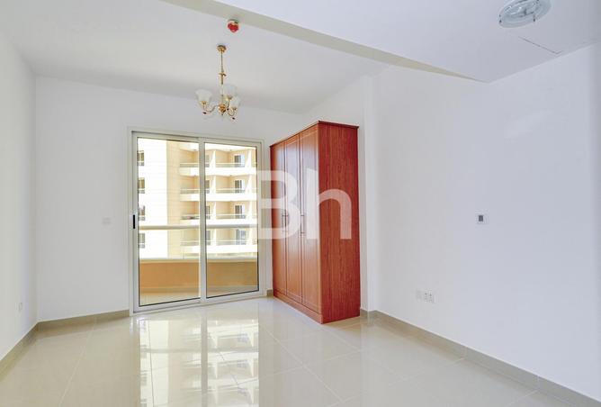 14906021 - Property Main Image