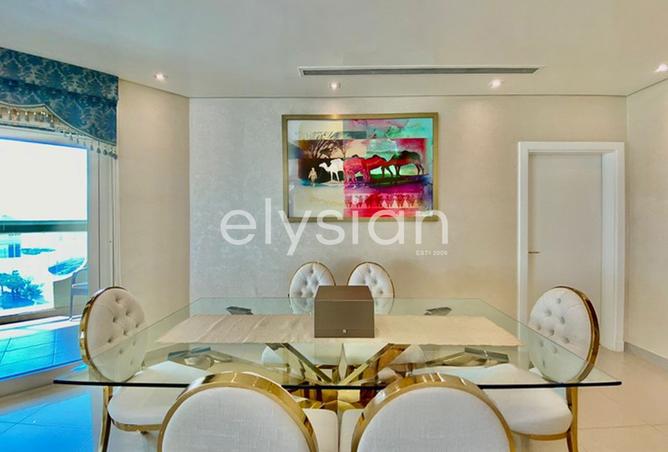 15763042 - صورة العقار 3