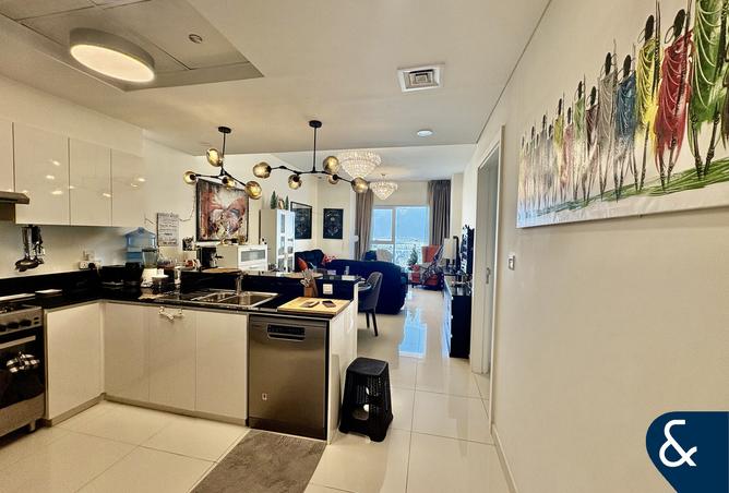 16069748 - صورة العقار 2