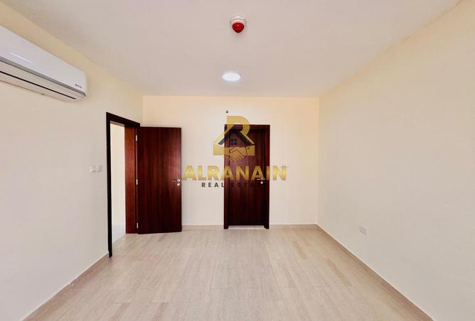 15864518 - صورة العقار 3