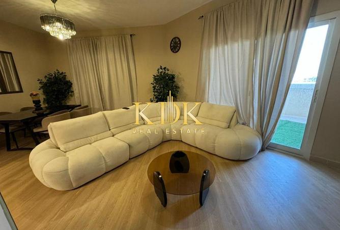 15559712 - صورة العقار 2